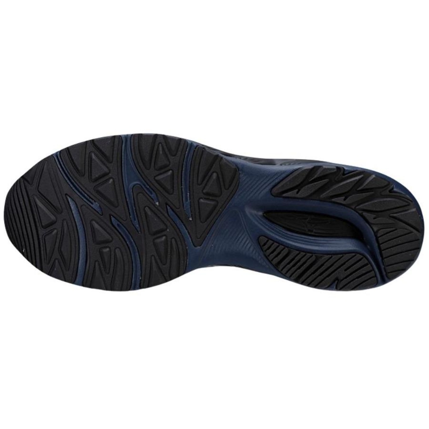 Tênis Mizuno Wave Way 4 - Masculino - Foto 5