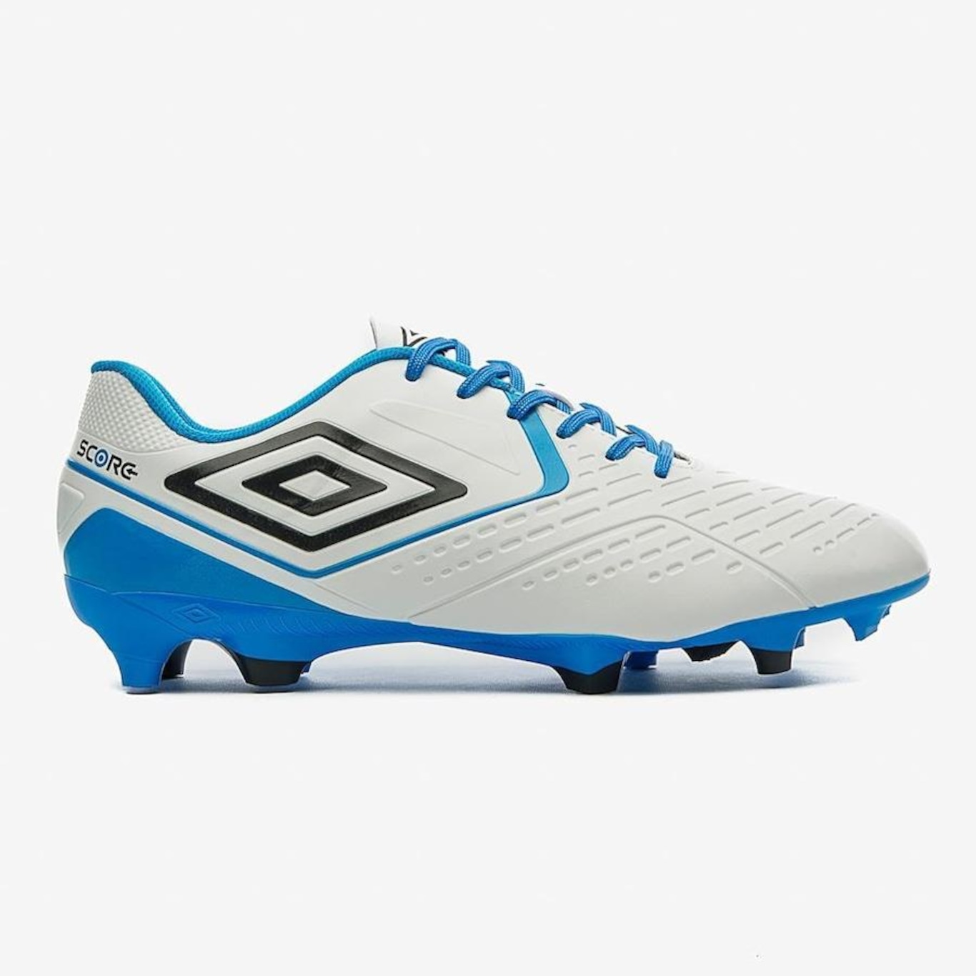 Chuteira de Campo Umbro Score - Adulto - Foto 1