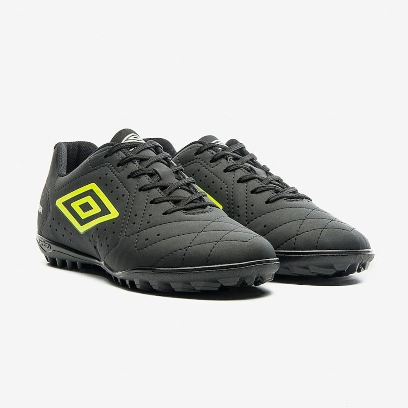 Chuteira Society Umbro Neo Striker - Adulto - Foto 3