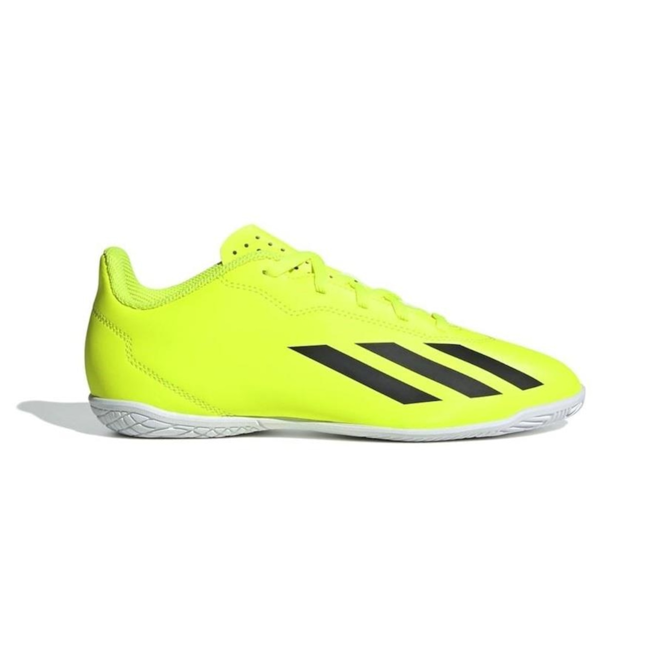 Chuteira futsal adidas hot sale promoção