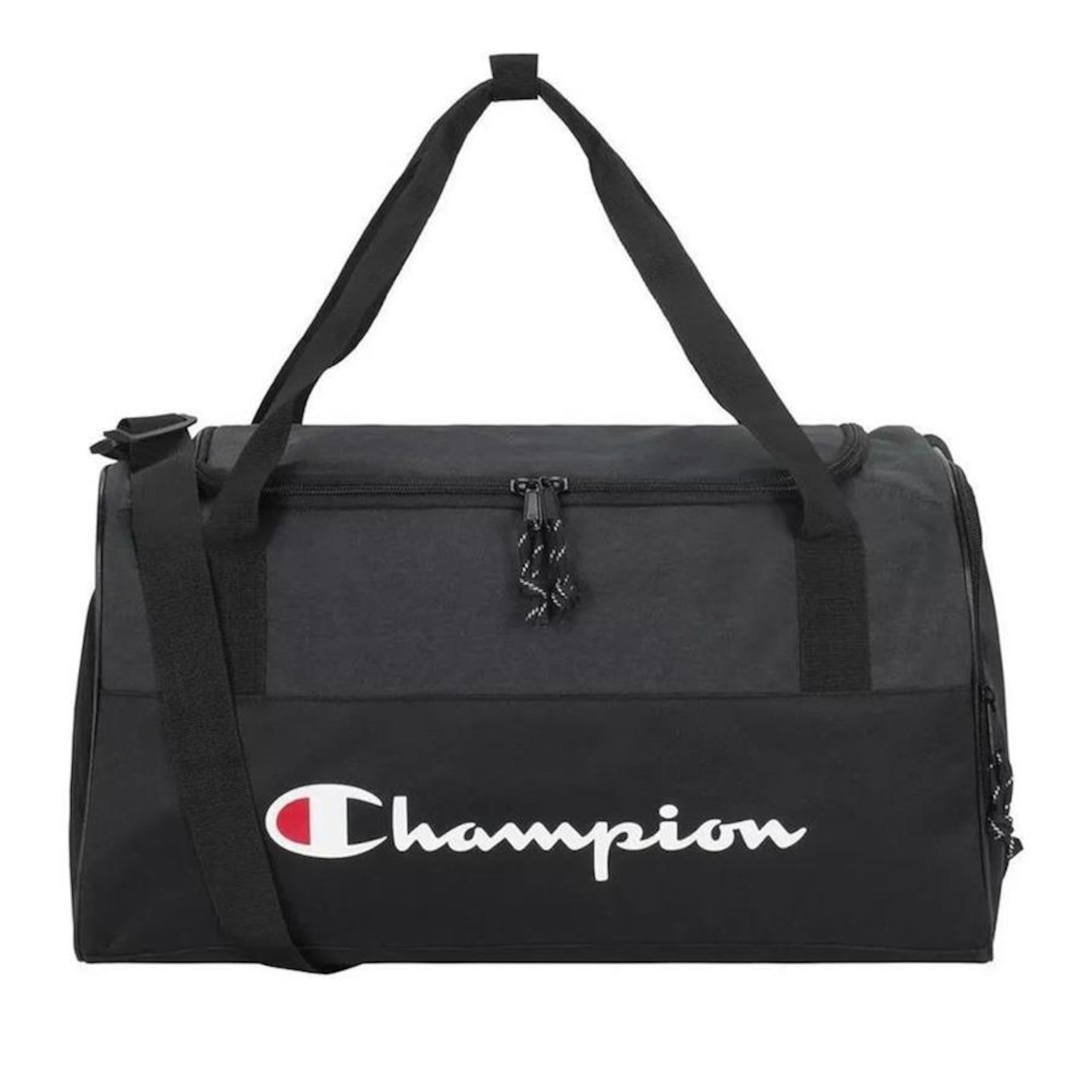 Mala Champion Prologue Duffel - Foto 1