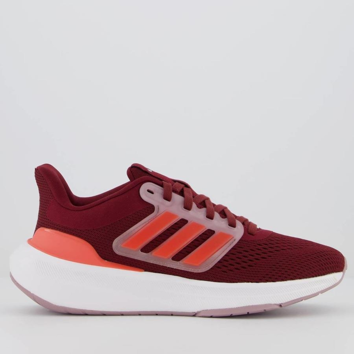 Tênis adidas Ultrabounce - Feminino - Foto 1