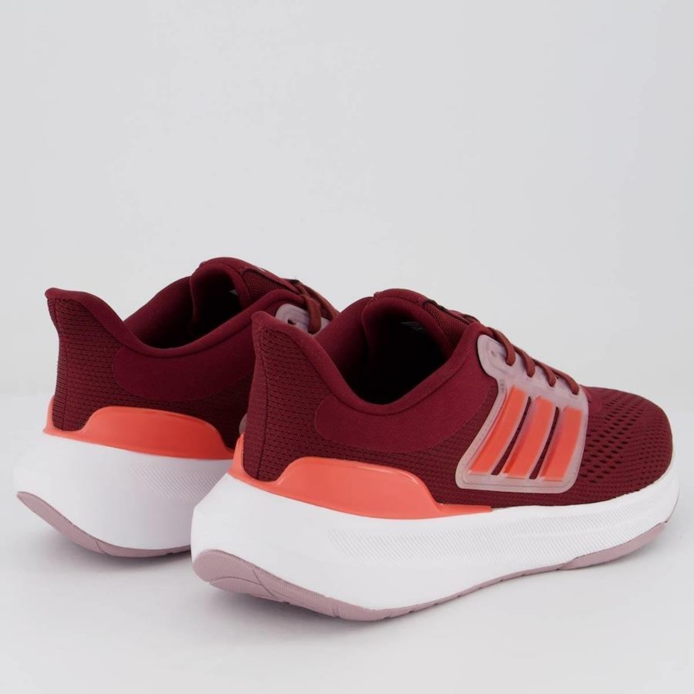 Tênis adidas Ultrabounce - Feminino - Foto 3