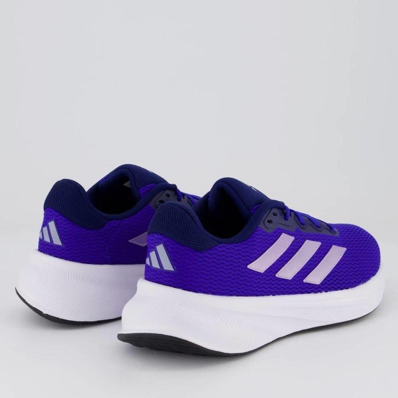 Tênis adidas Response - Feminino - Foto 3