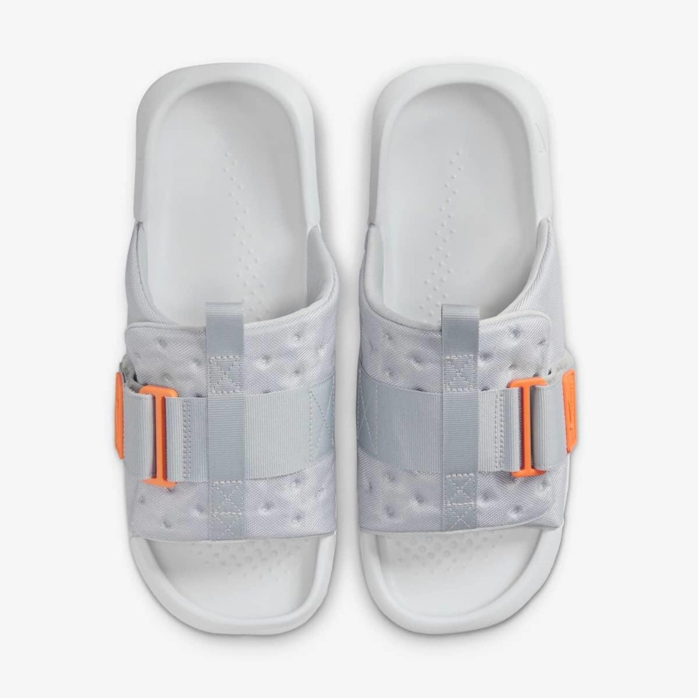 Chinelo Nike Asuna 3 - Masculino - Foto 5