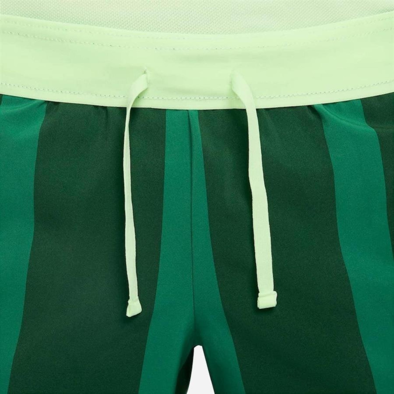 Shorts Nike Court Dri-Fit Slam - Masculino - Foto 4