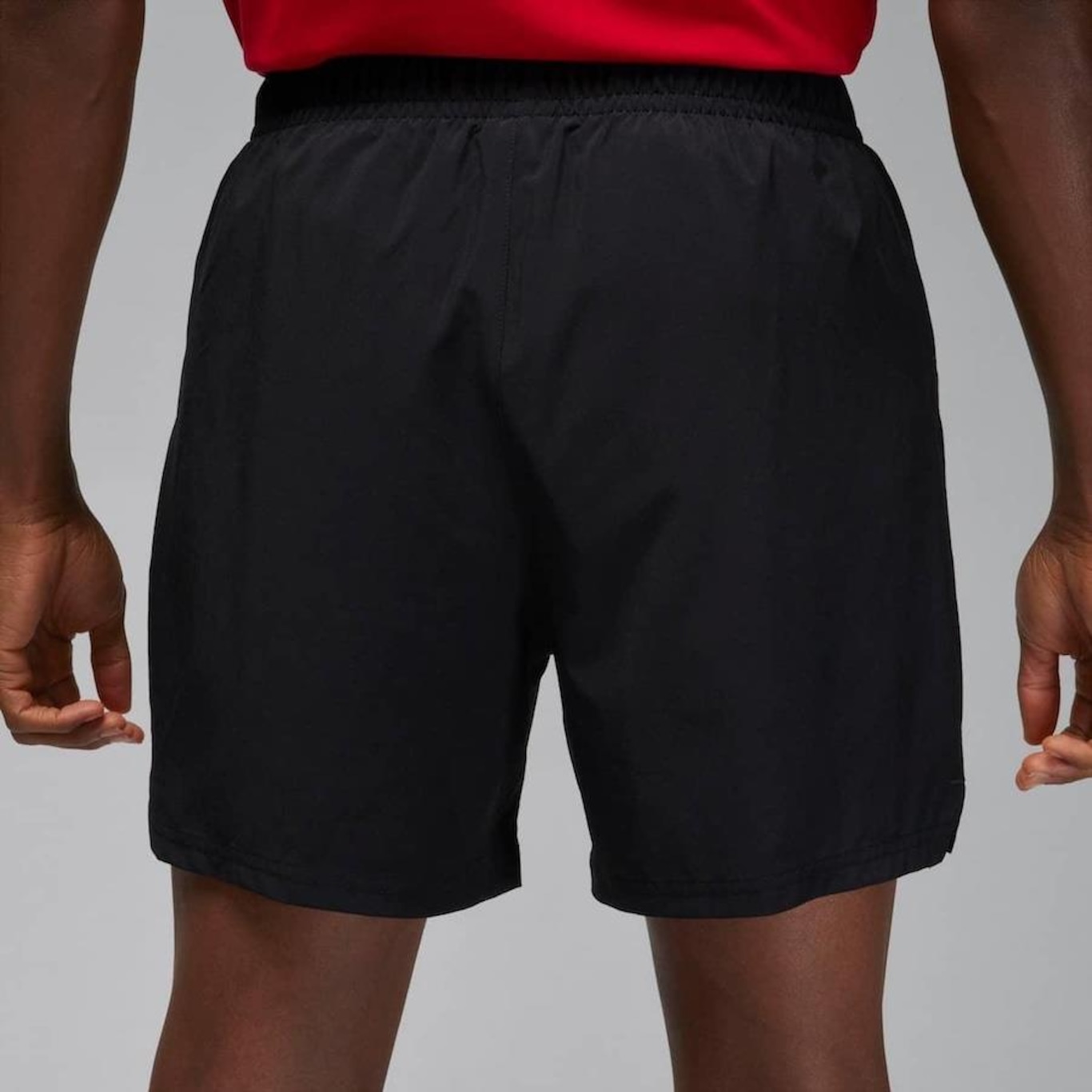 Shorts Jordan Sport Woven - Masculino - Foto 2