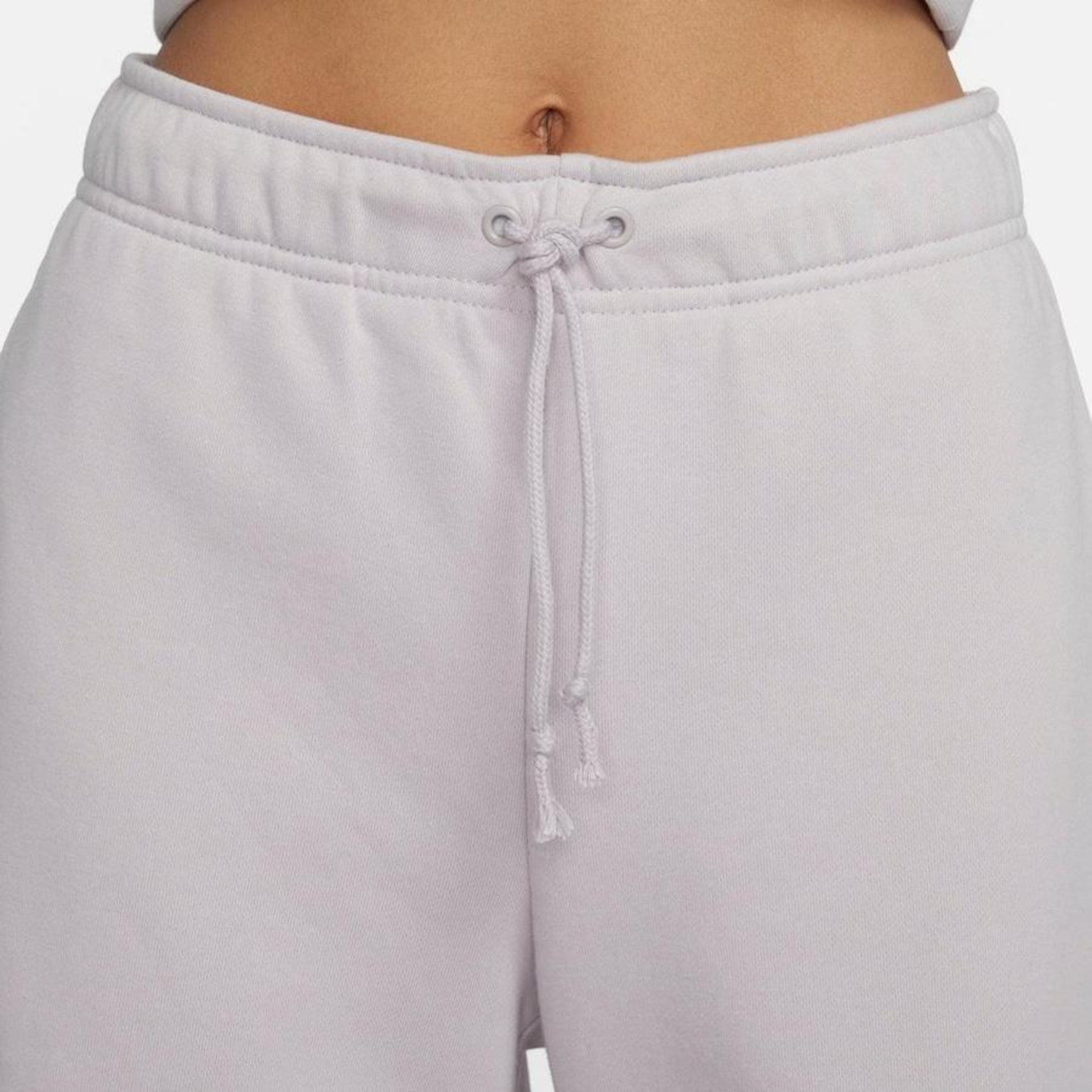 Calça Nike Sportswear Air - Feminina - Foto 3