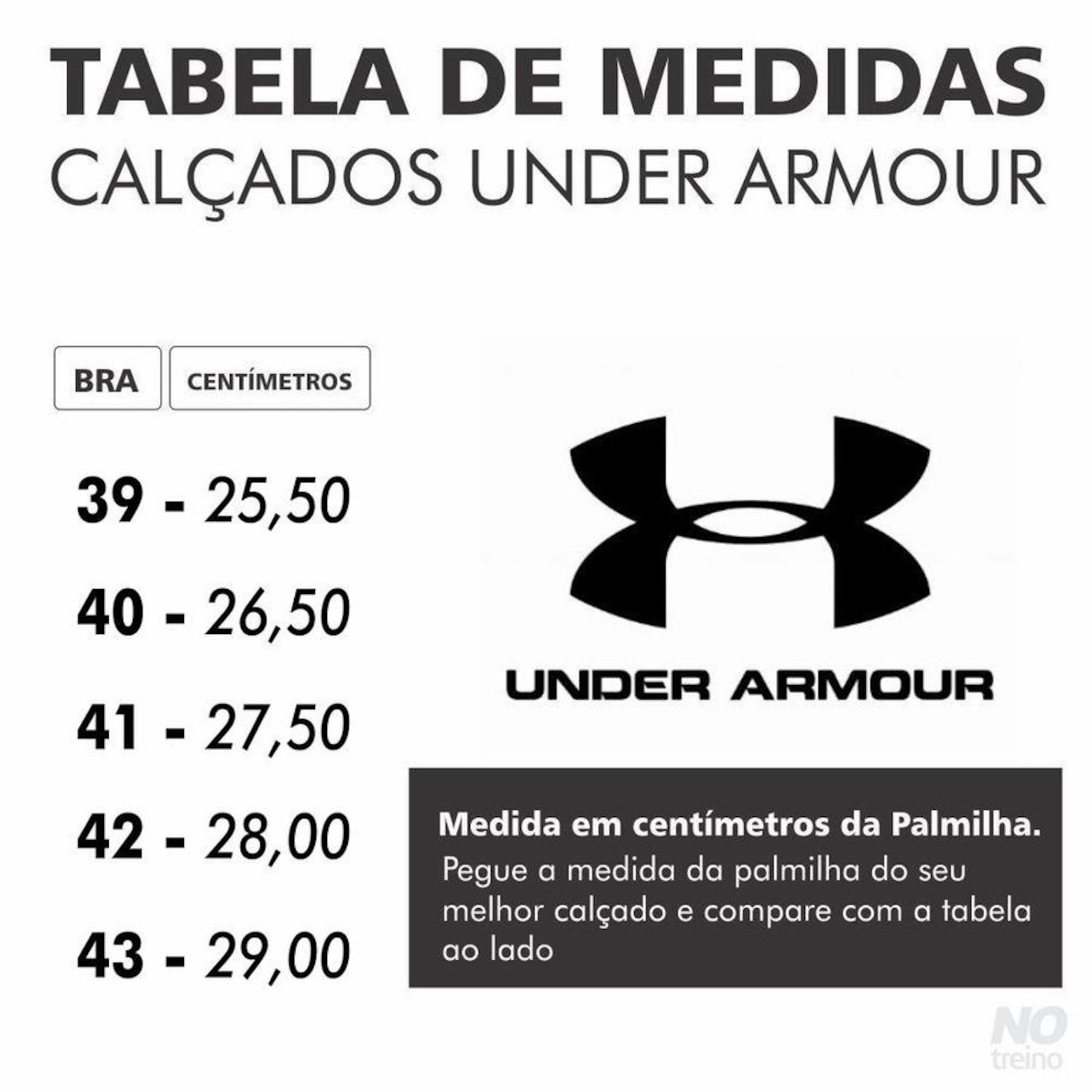 Tênis Under Armour Charged Wing Se - Adulto - Foto 5