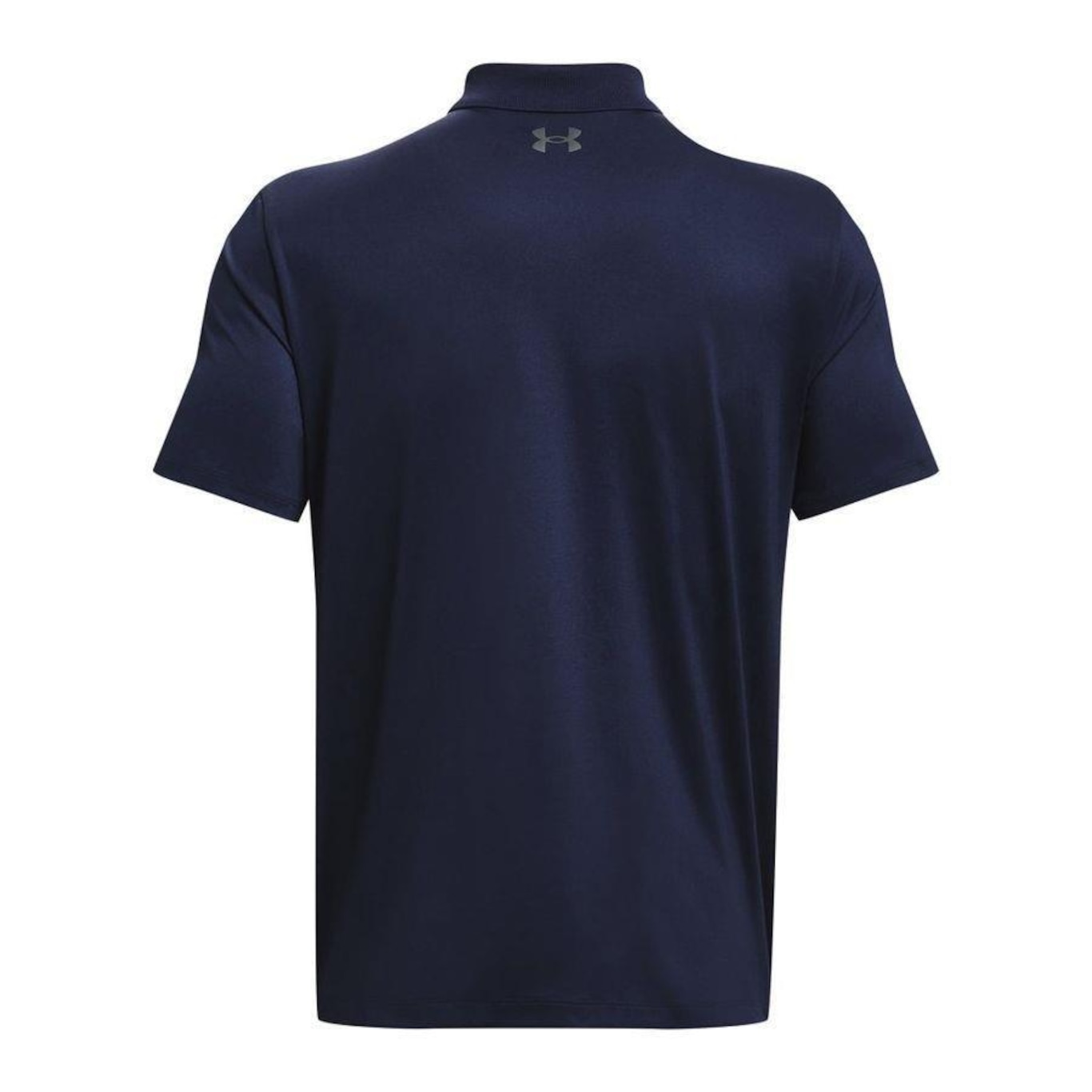 Camisa Polo Under Armour Performance 3.0 - Masculina - Foto 2