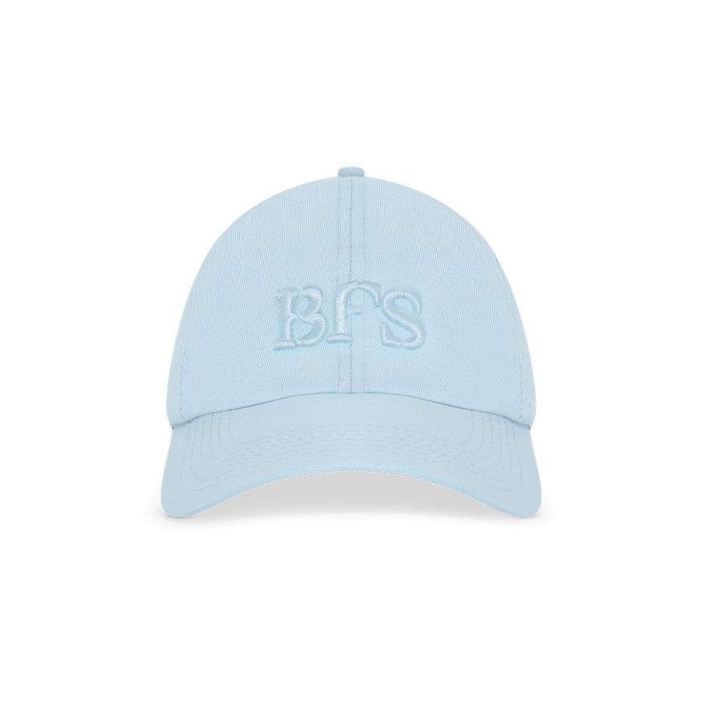 Boné Bordado Outline Bodyforsure - Strapback - Feminino - Foto 5