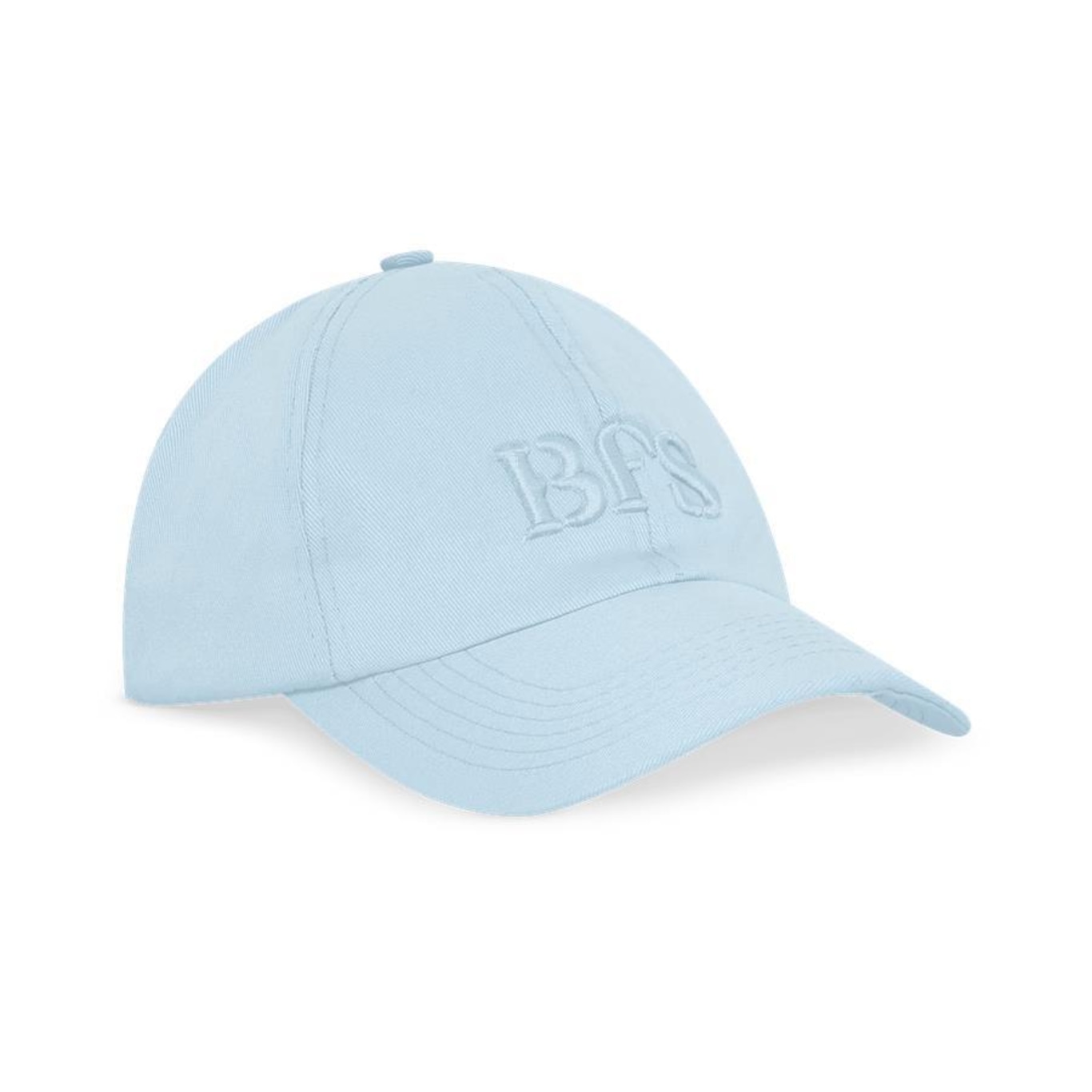 Boné Bordado Outline Bodyforsure - Strapback - Feminino - Foto 6