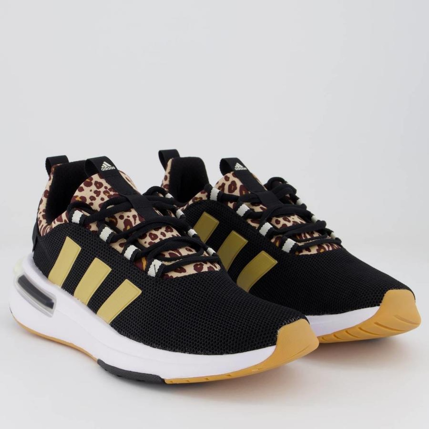 Tênis adidas Racer Tr23 - Feminino - Foto 2