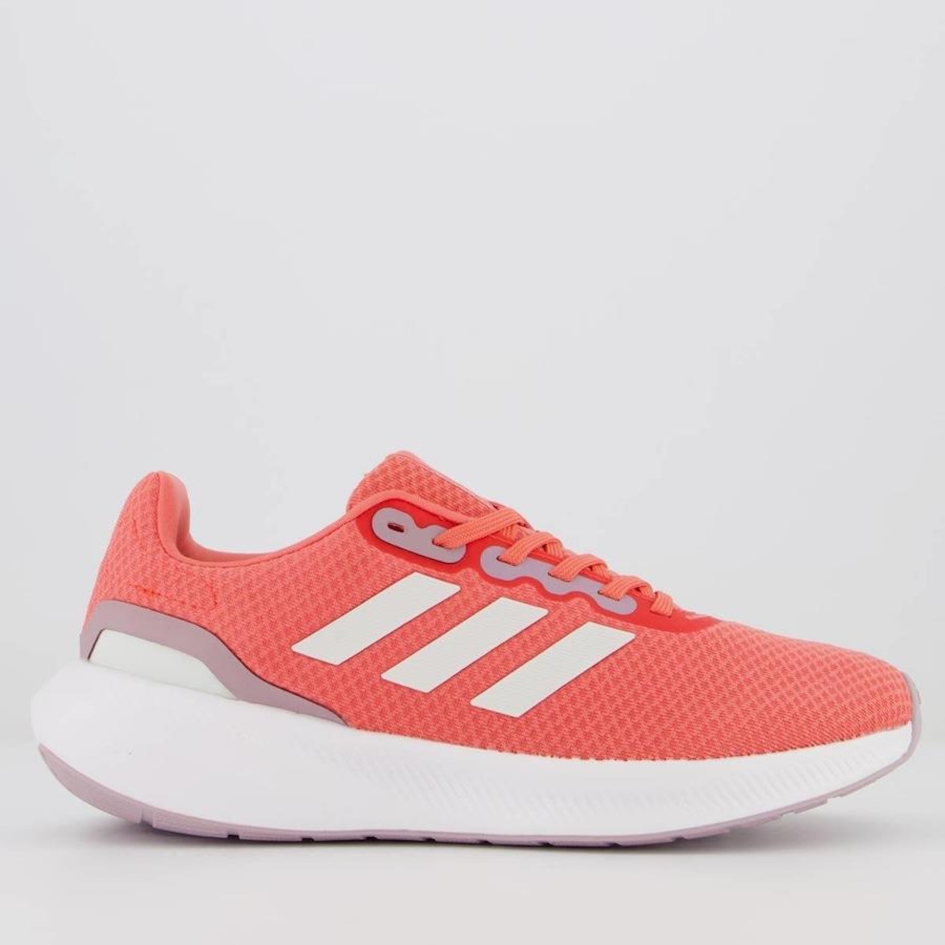 Tênis adidas Runfalcon 3.0 - Feminino - Foto 1