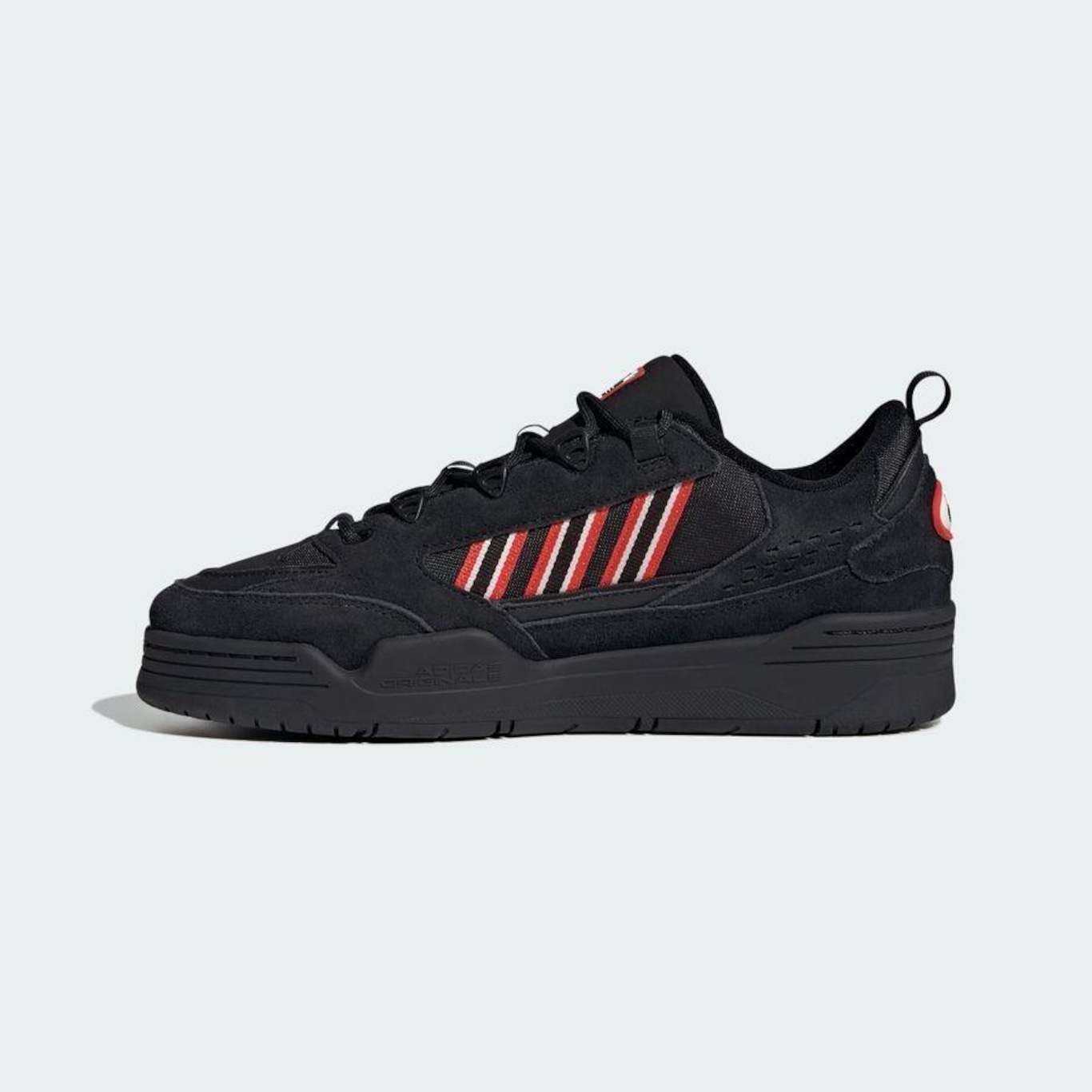 Tênis adidas Adi2000 - Unissex | Centauro