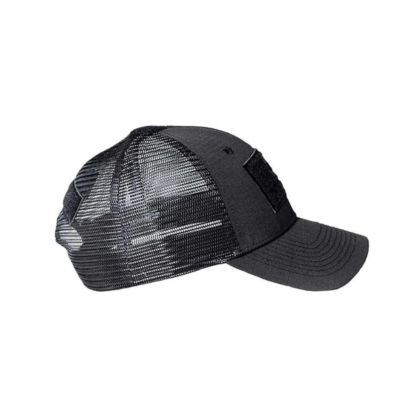 Boné Aba Curva Invictus Tático Rifleman 3.0 - Snapback - Adulto - Foto 2