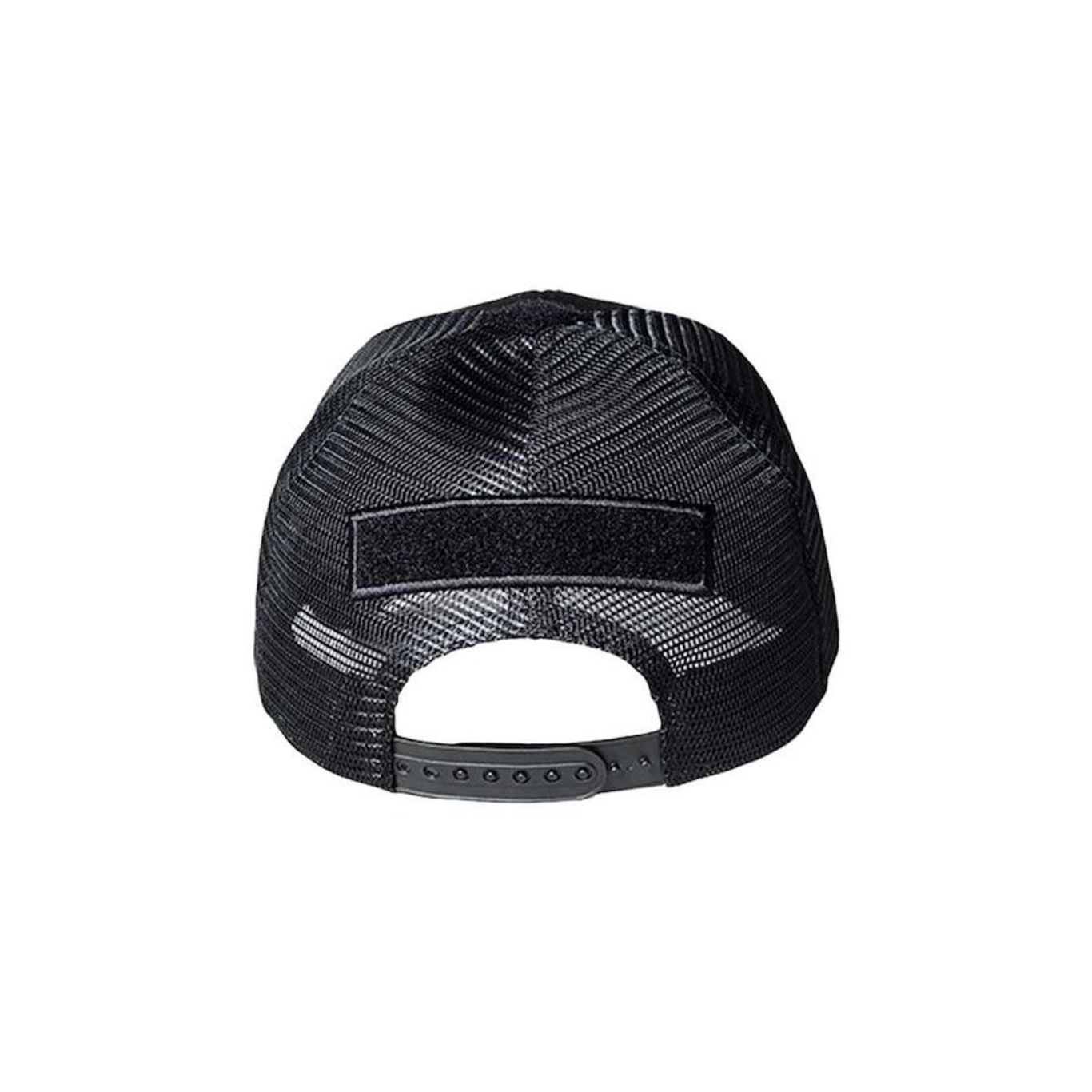 Boné Aba Curva Invictus Tático Rifleman 3.0 - Snapback - Adulto - Foto 3