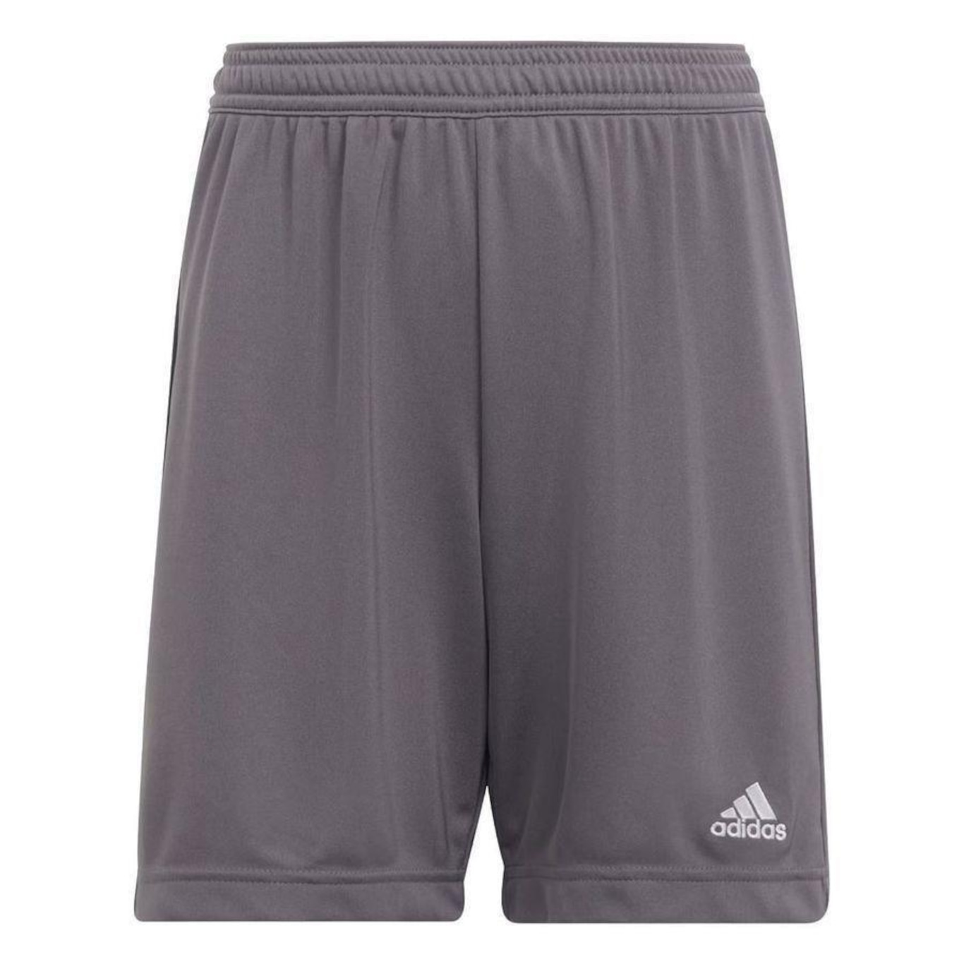 Short adidas Entrada 22 - Masculino - Foto 1