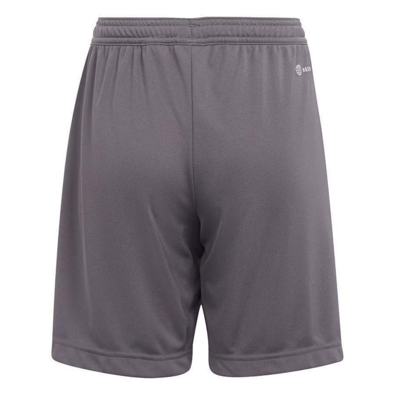 Short adidas Entrada 22 - Masculino - Foto 2