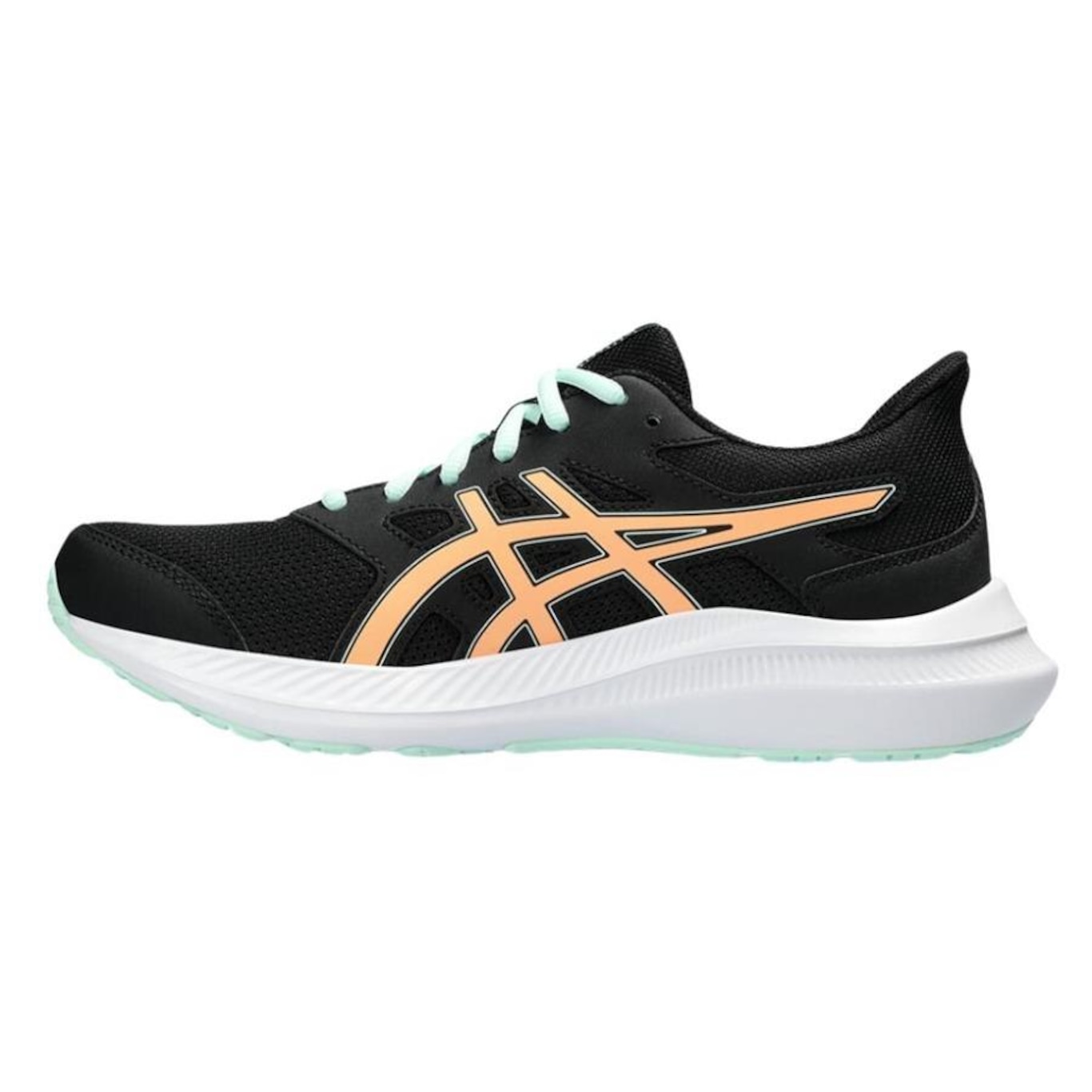 Tênis Asics Jolt 4 - Feminino - Foto 2