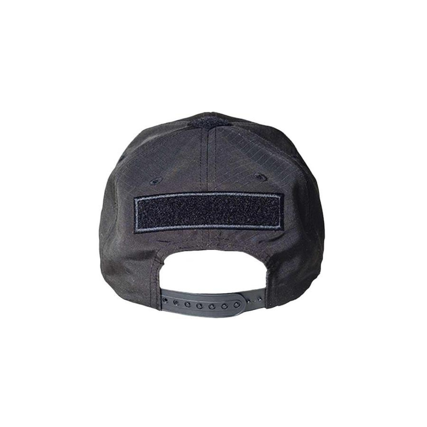 Boné Aba Curva Invictus Tático Trigger 3.0 - Snapback - Adulto - Foto 3