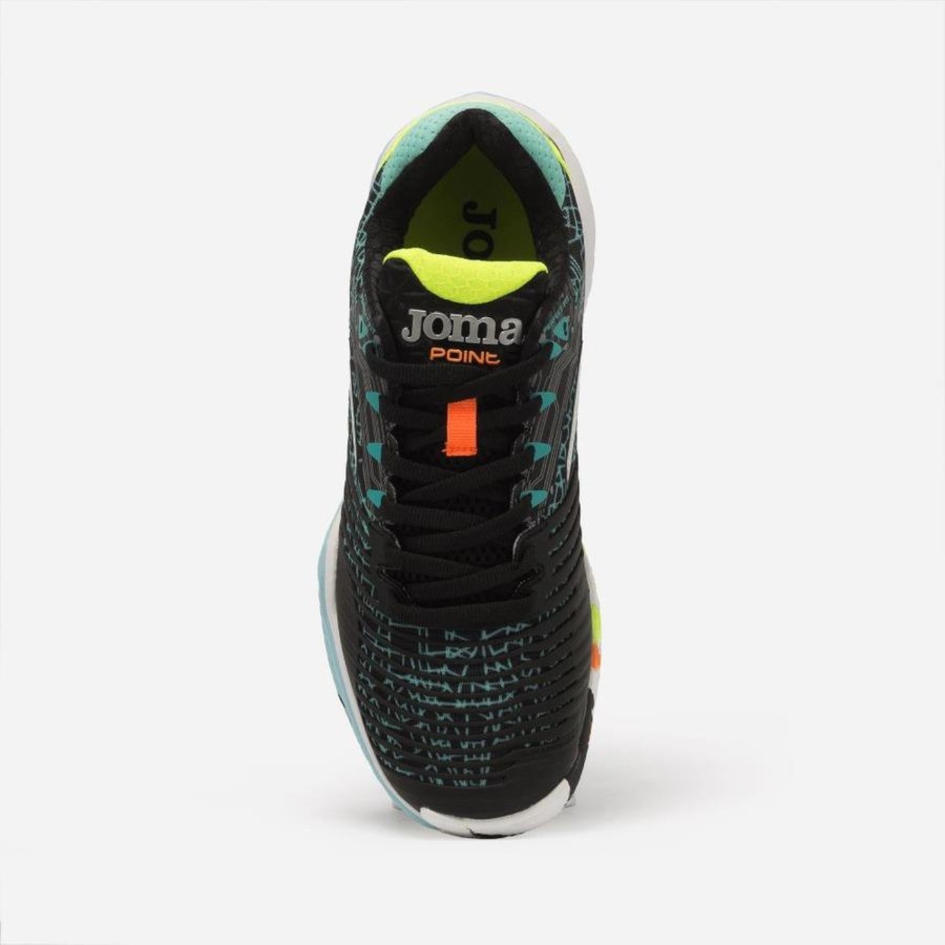 Tênis Joma T-Point - Masculino - Foto 3