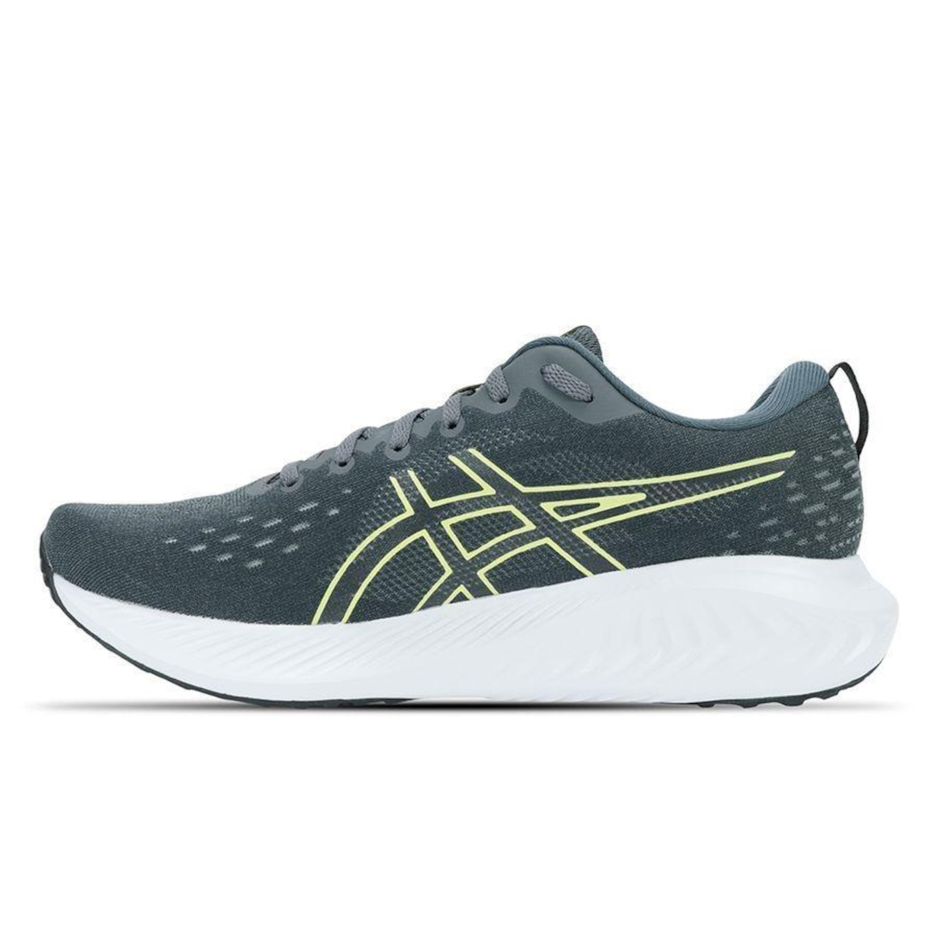 Tênis ASICS Gel-Excite 10 Masculino - Foto 2