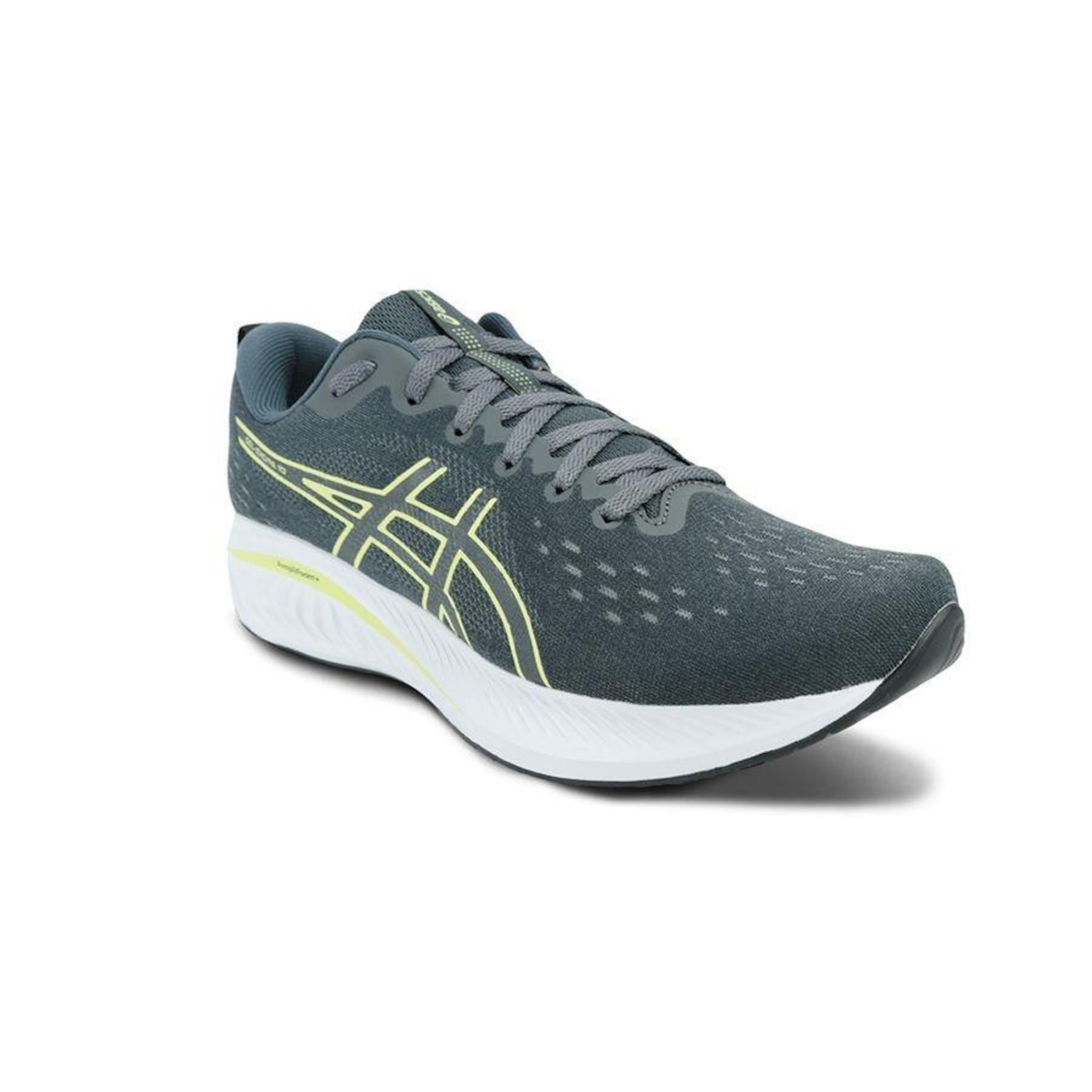 Tênis ASICS Gel-Excite 10 Masculino - Foto 3