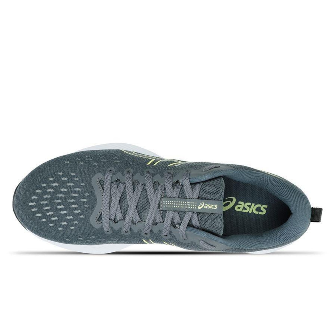 Tênis ASICS Gel-Excite 10 Masculino - Foto 5