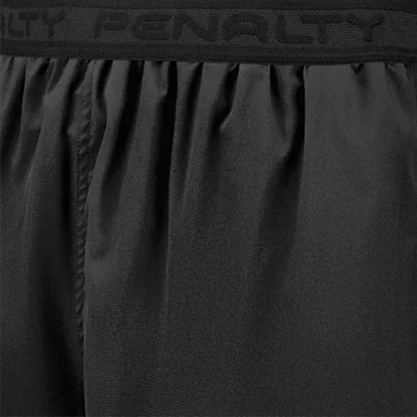 Bermuda Penalty Energy - Masculina - Foto 3