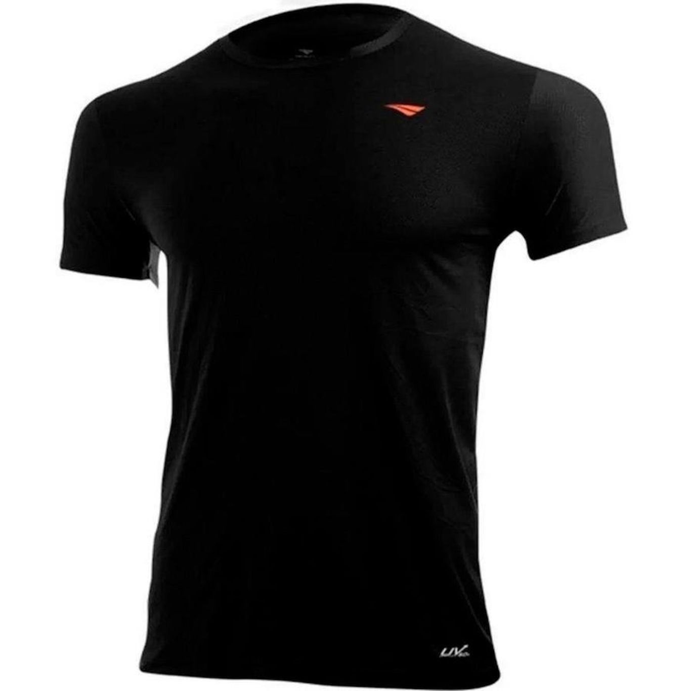 Camiseta Penalty Energy - Masculina - Foto 1