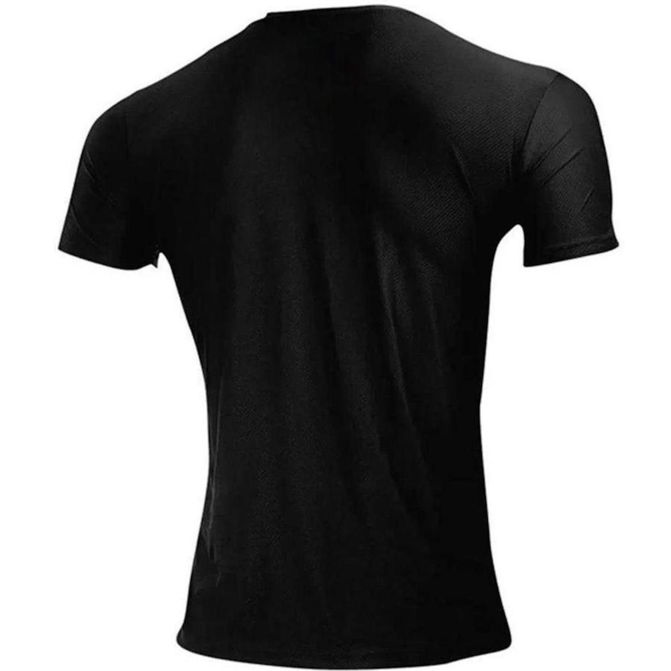 Camiseta Penalty Energy - Masculina - Foto 2