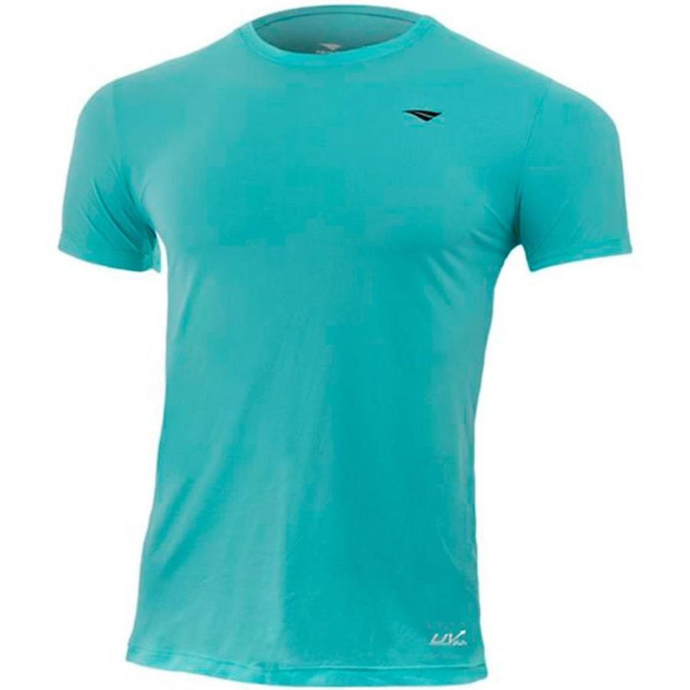 Camiseta Penalty Energy - Masculina - Foto 1