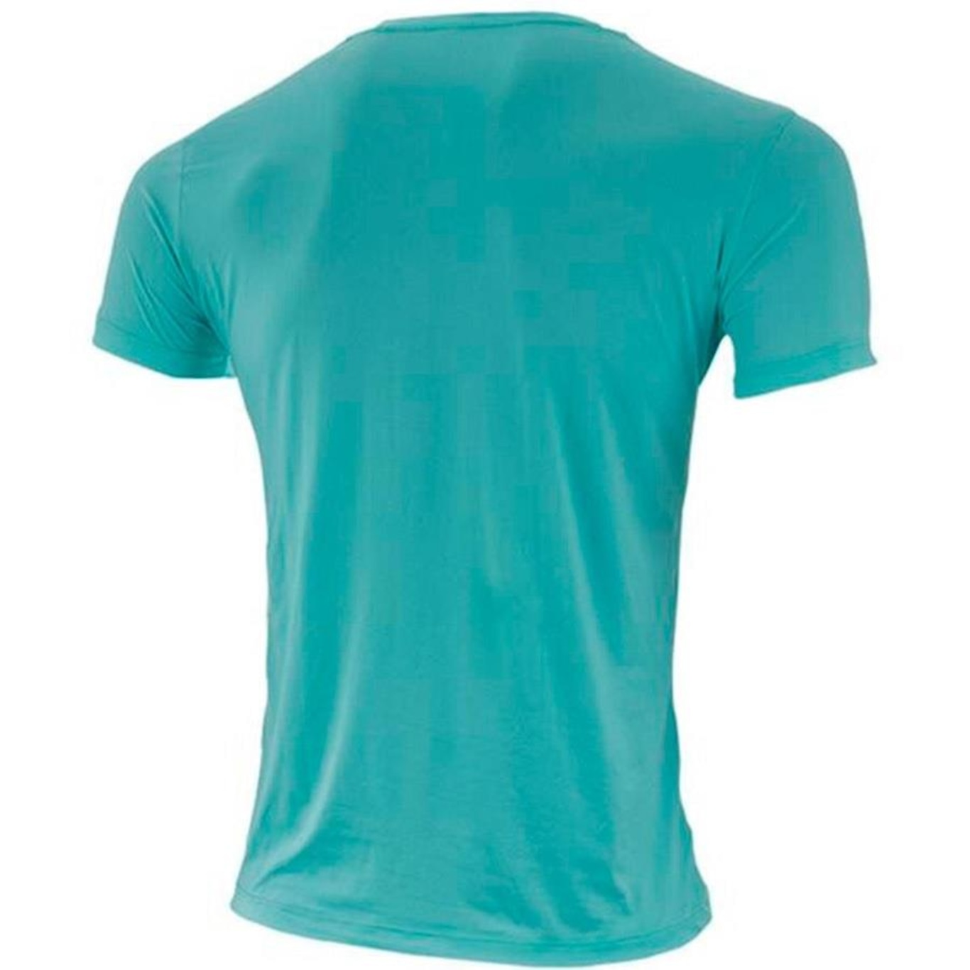 Camiseta Penalty Energy - Masculina - Foto 2