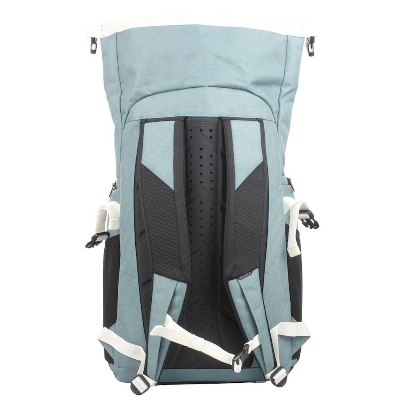 Mochila Rip Curl F-Light Surf - 40 Litros - Foto 3