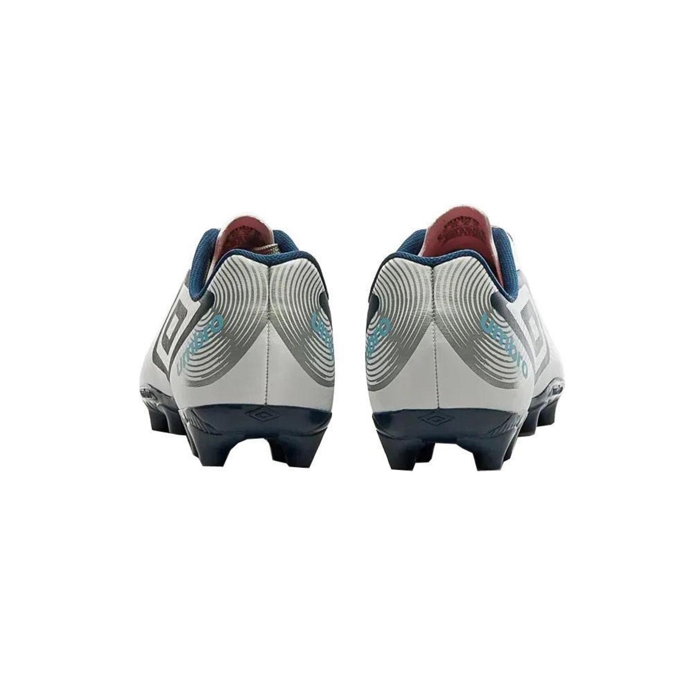 CHUTEIRA CAMPO UMBRO ORBIT - Foto 5