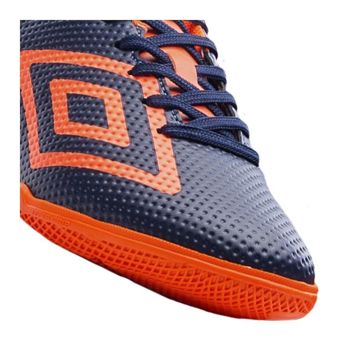 Chuteira Futsal Umbro Force - Adulto - Foto 3