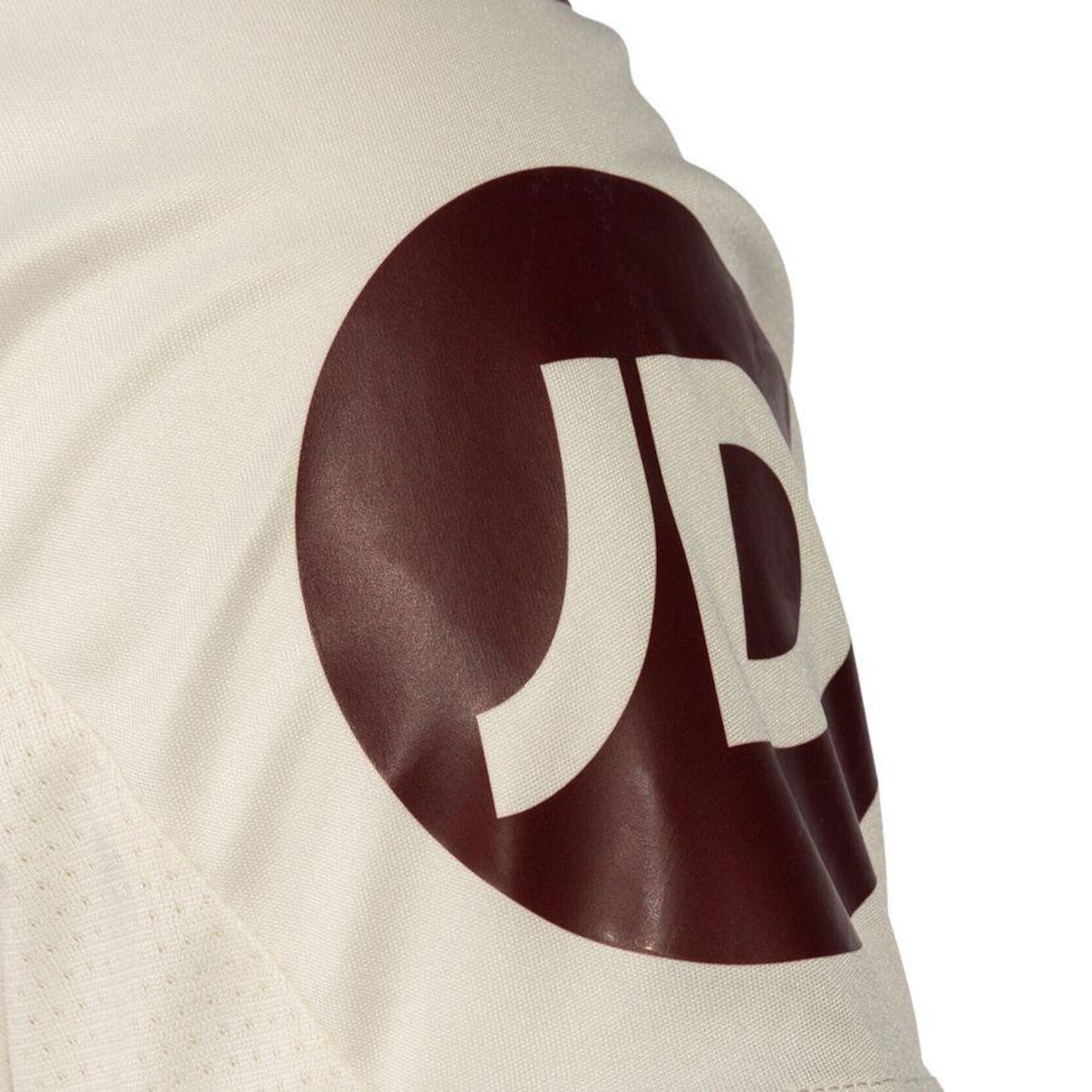 Camisa do Torino II 23/24 Joma Away - Masculina - Foto 5