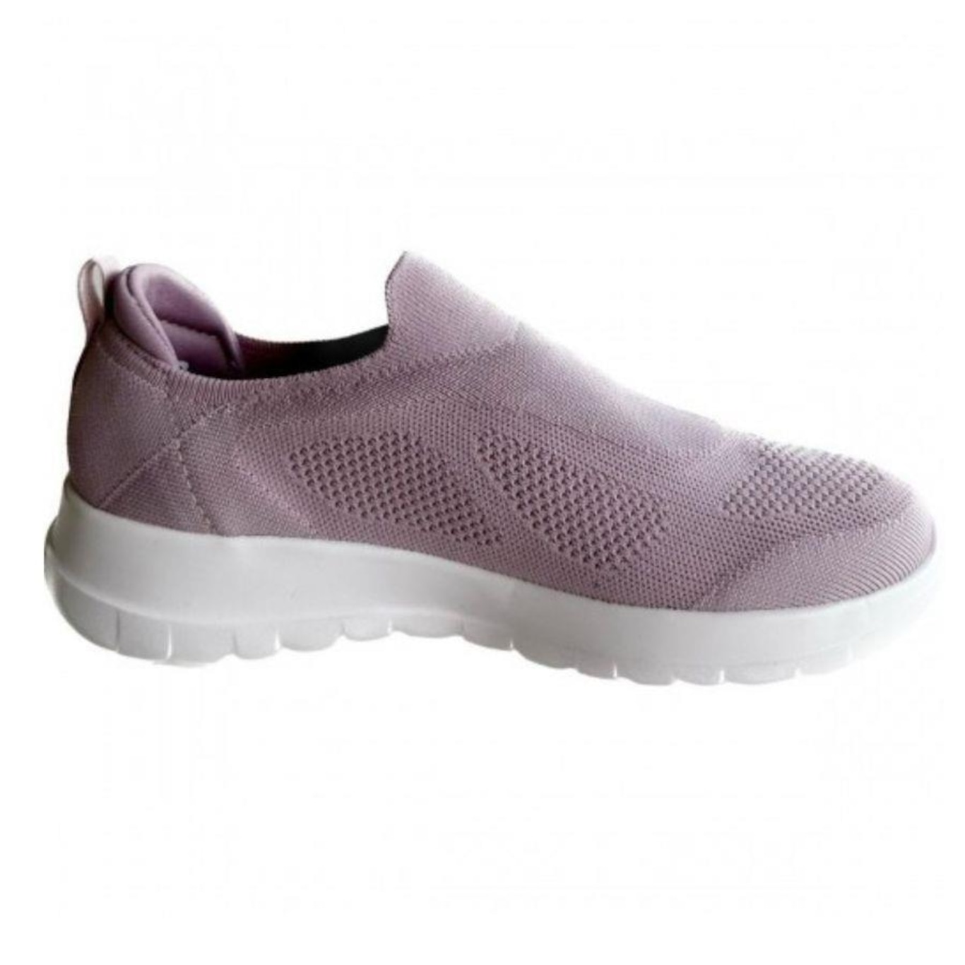 Tênis Skechers Go Walk Joy - Feminino - Foto 1