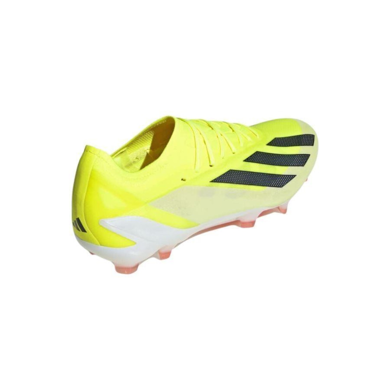 Chuteira de Campo adidas X Crazyfast Elite 23 - Adulto - Foto 5