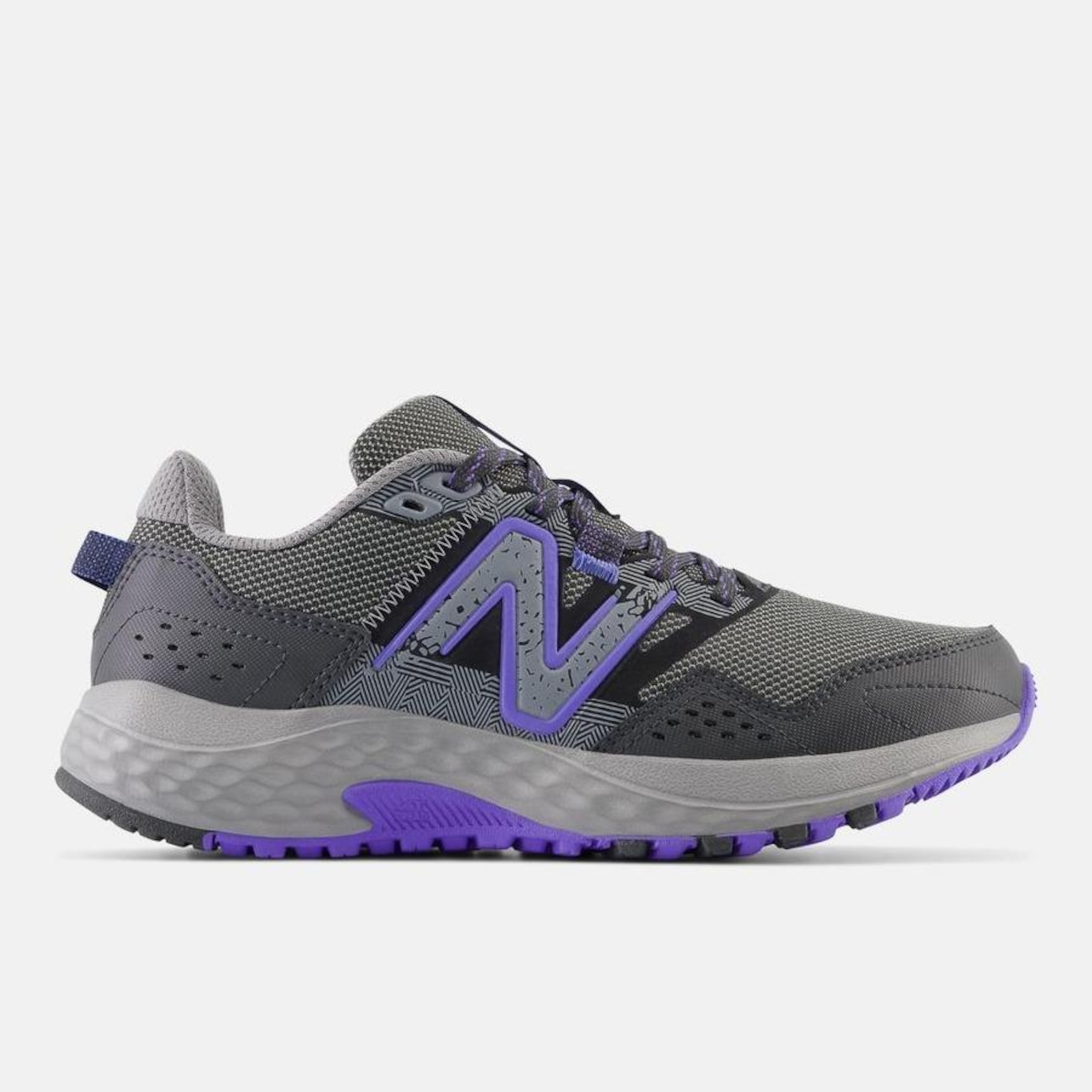 Tênis New Balance 410V8 - Feminino - Foto 1