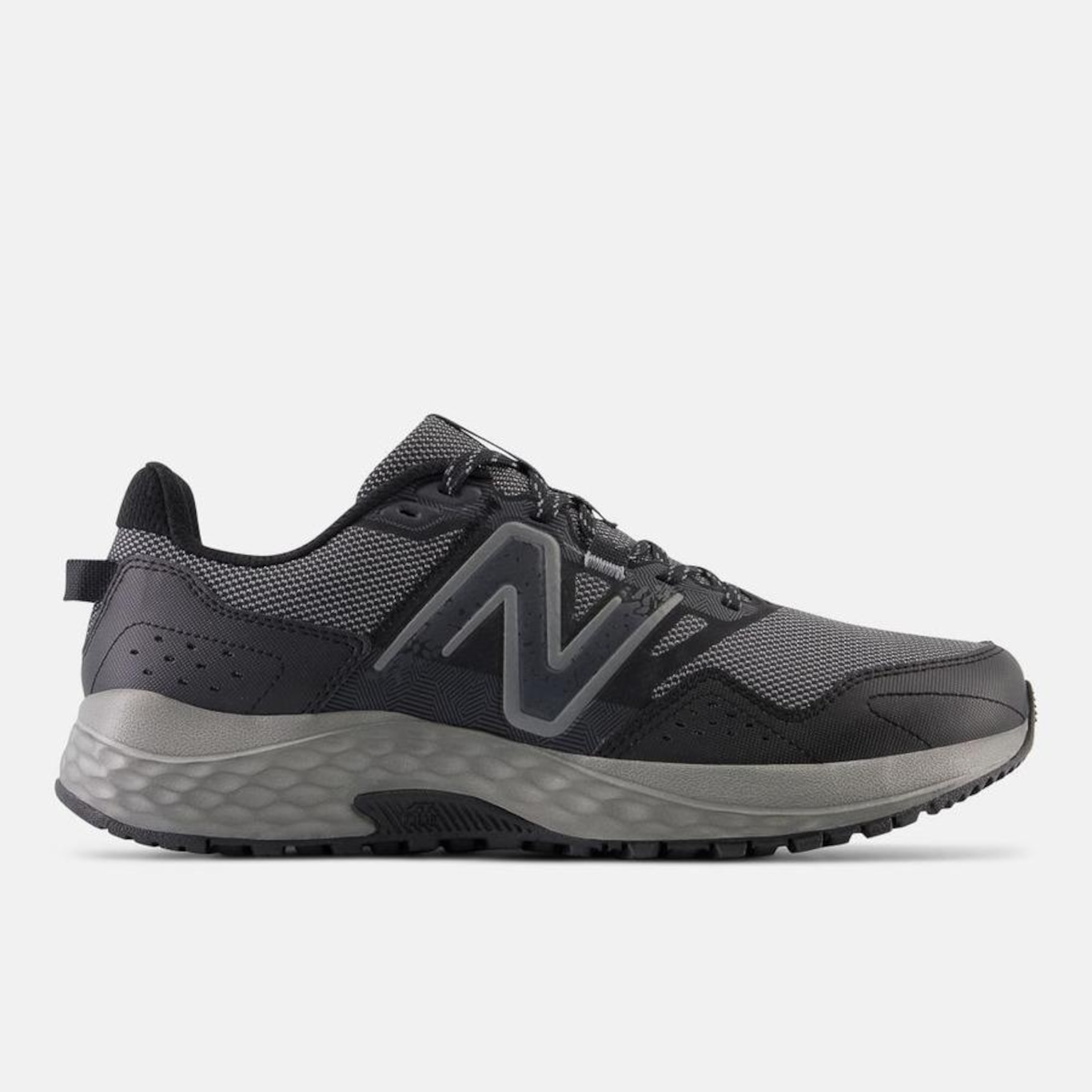 Tênis New Balance 410V8 - Masculino - Foto 1