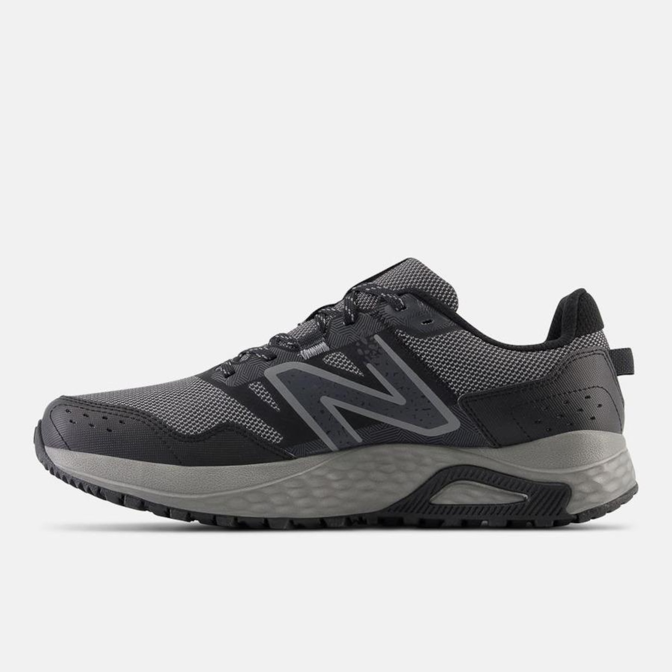 Tênis New Balance 410V8 - Masculino - Foto 2