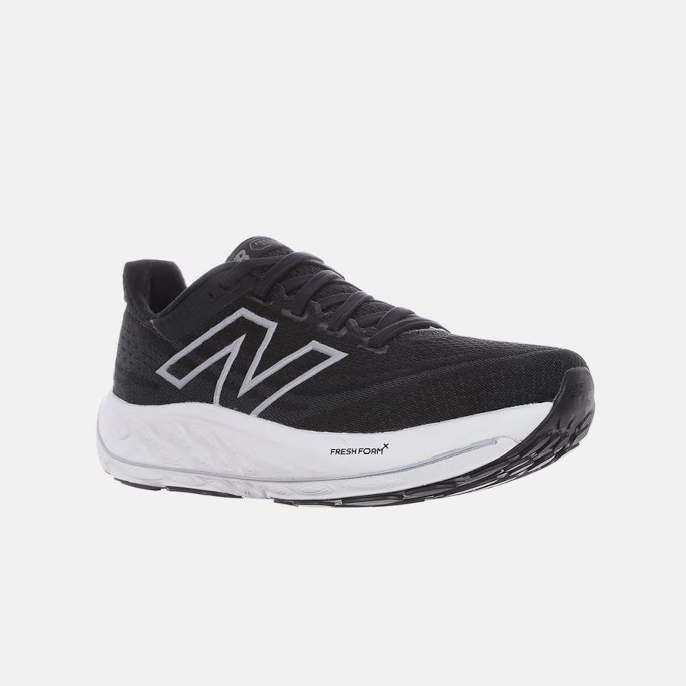 Tênis New Balance Fresh Foam X Vongov6 - Feminino - Foto 4