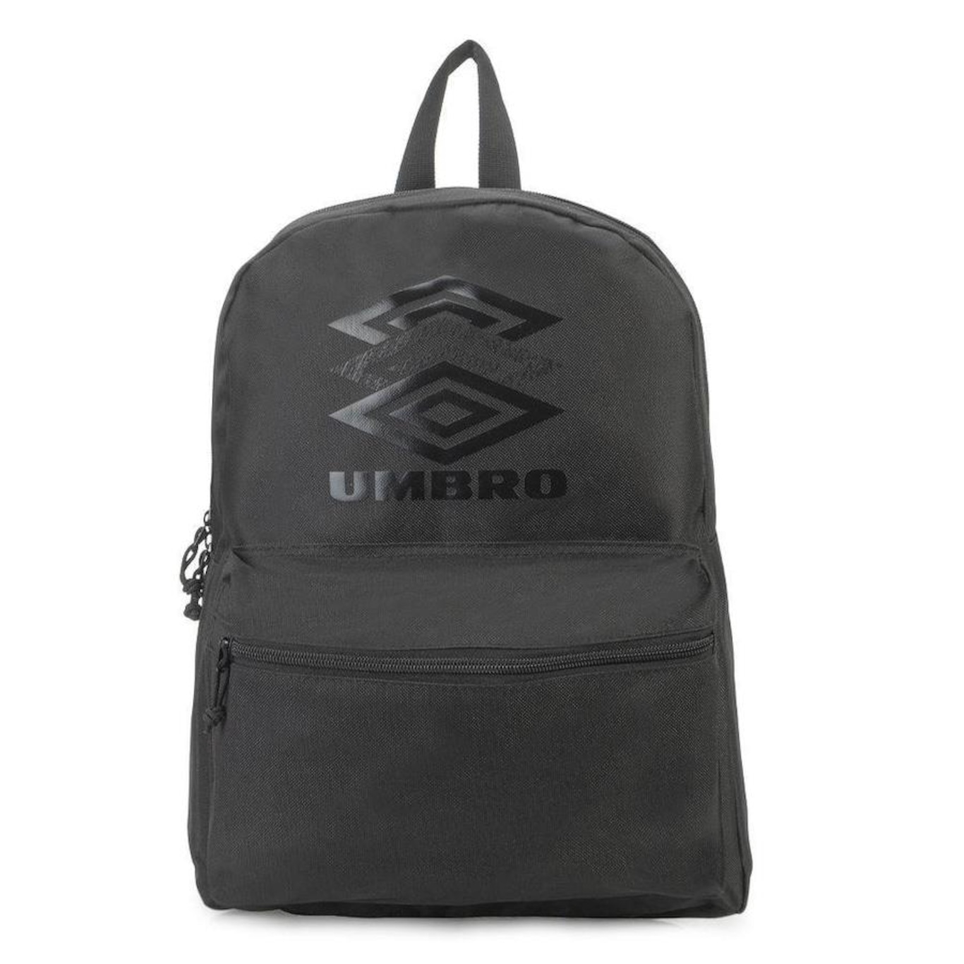 Mochila Umbro Triple - Foto 1