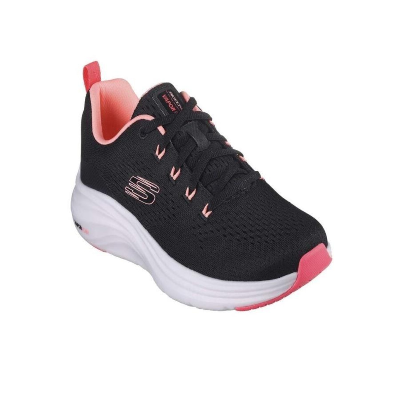 Tenis Skechers Vapor Foam - Feminino - Foto 2