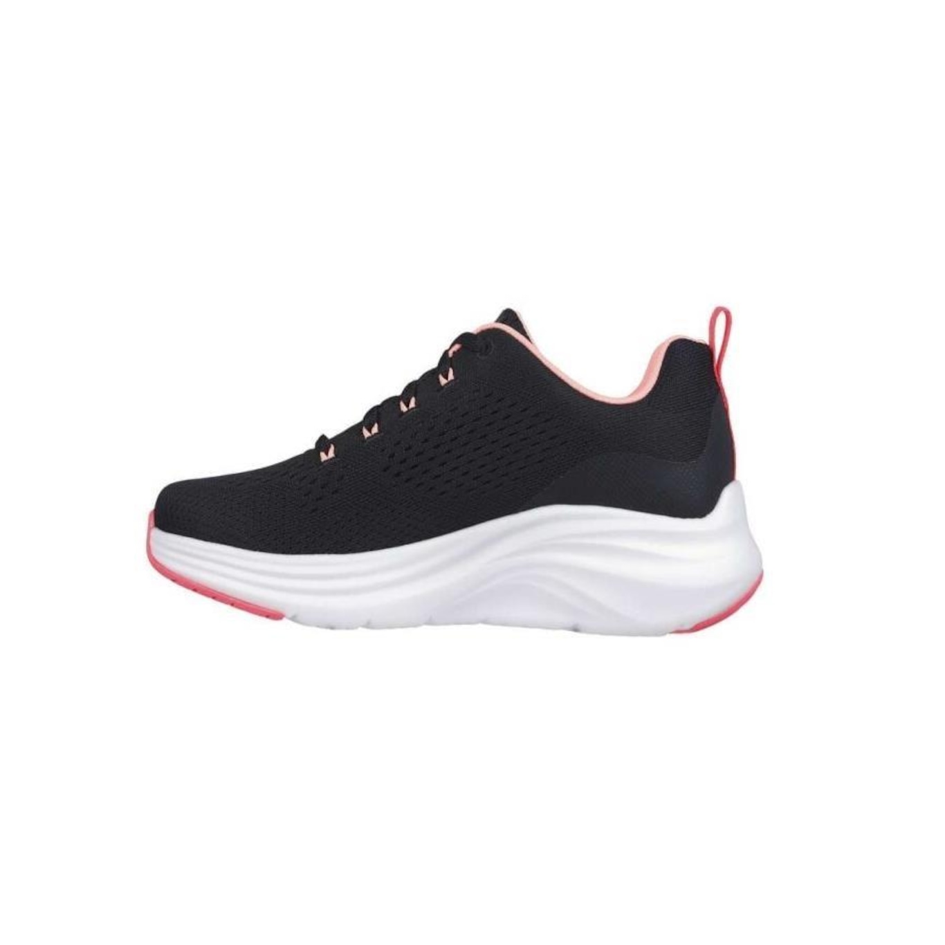 Tenis Skechers Vapor Foam - Feminino - Foto 3