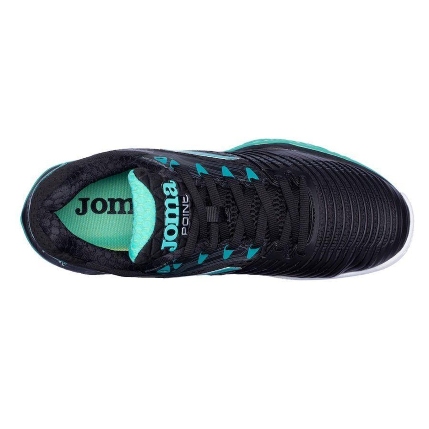 Tênis Joma Padel Point - Masculino - Foto 2