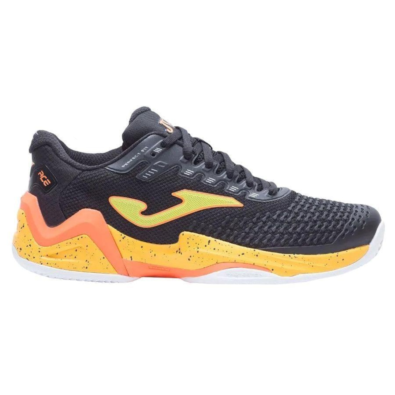 Tênis Joma Ace Pro - Masculino - Foto 1