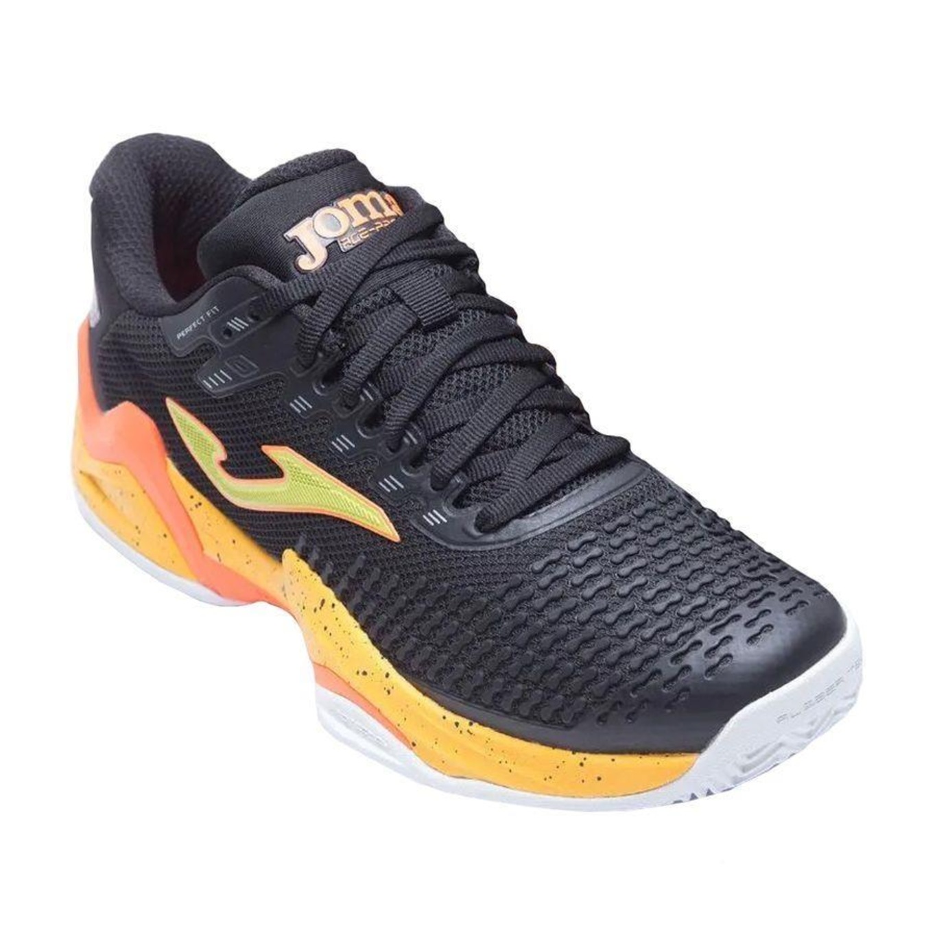 Tênis Joma Ace Pro - Masculino - Foto 4